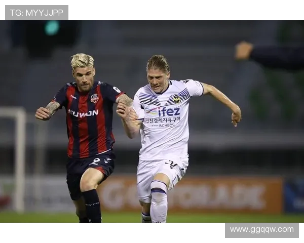 水原城与光原FC激战正酣谁能在这场较量中笑到最后