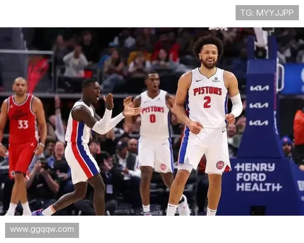 活塞惨遭28连败创历史主帅辞职球员痛哭更衣室内悲情一幕