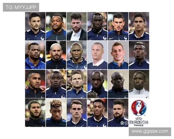 热苏斯的崛起与挑战:从天才少年到足坛明星的奋斗之路 热苏斯的崛起与挑战:从天才少年到足坛明星的奋斗之路