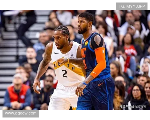 猛龙与勇气G3对决激战正酣谁将赢得关键胜利引发热议