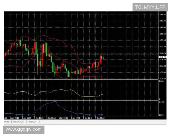 瑞典与秘鲁精彩对决现场直播全程回顾与分析