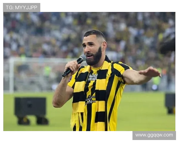 皇马逆转拜仁精彩绝杀本泽马加时赛展现王者风范