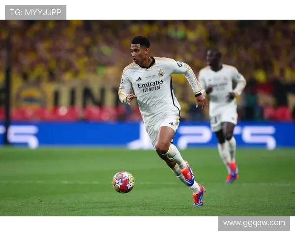 皇马与巴伦西亚的足彩分析及投注建议全攻略