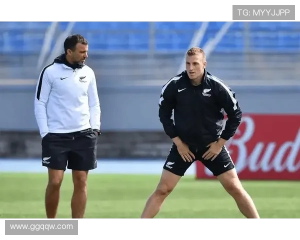 纽西兰与索罗门群岛的精彩对决分析与赛后点评