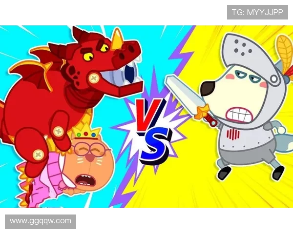 维迪斯与尼斯激战正酣谁将赢得这场精彩对决的胜利