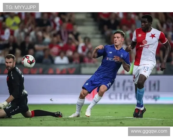 罗马与亚特兰大对决前瞻分析：两队战术博弈与关键球员表现展望