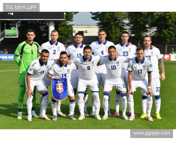 美国与英格兰友谊赛精彩对决展现足球魅力与竞技精神