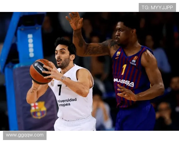 艾菲斯队与里昂的激烈对决谁能在这场较量中脱颖而出