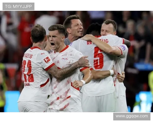 莱比红牛与摩纳哥激战正酣谁能在欧冠赛场上笑到最后