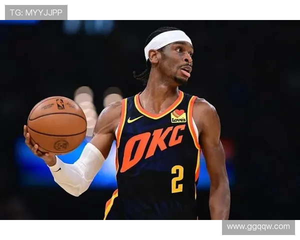 谢伊吉尔杰斯亚历山大如何引领球队走向胜利的秘密与挑战