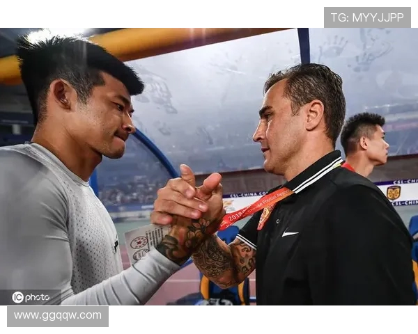 贵州队与恒大队对决分析及战术探讨全方位解读