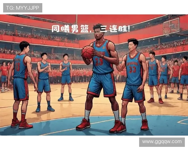 辽宁男篮与同曦对决的精彩瞬间与战术分析分享