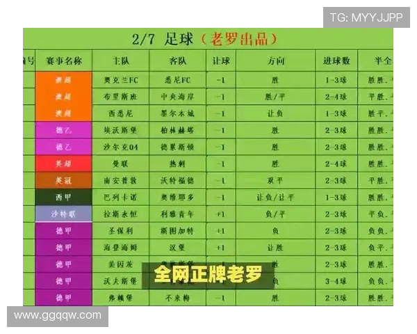 里昂与南特对决数据分析深度解读及比赛预测