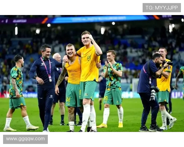 重庆网球队在世锦赛积分榜上以51分稳居第一名展现强劲实力