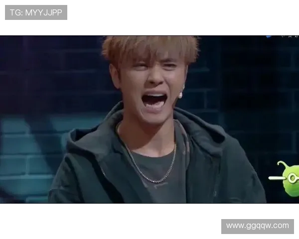 重庆街舞队与广州街舞队赛后复盘战术分析与精彩瞬间回顾