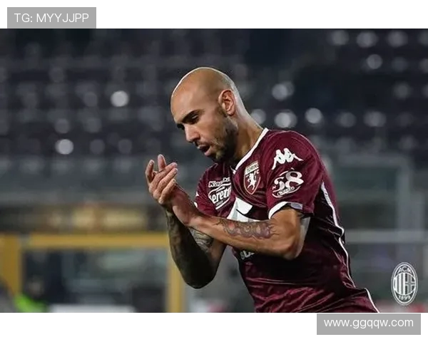 金北现代主场迎战济州联全力争胜力争积分榜上游位置