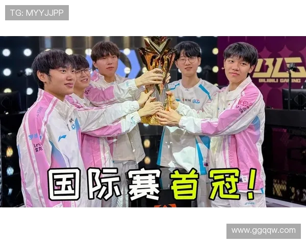 英雄联盟赛事经验排行榜揭晓BLG荣登第五名引发热议 英雄联盟赛事经验排行榜揭晓BLG荣登第五名引发热议