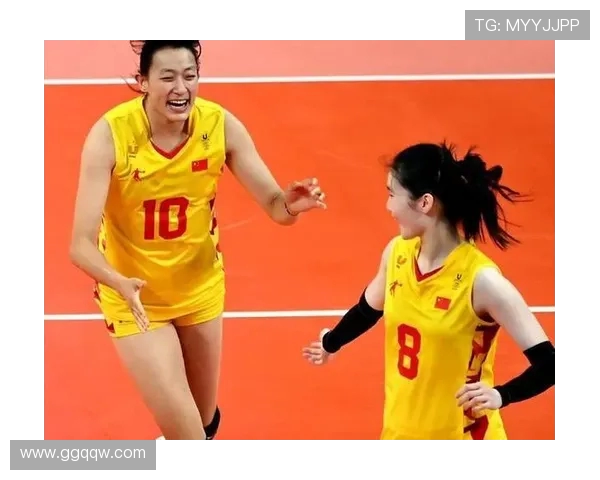 重庆排球队以68分领跑全国锦标赛积分榜展现强劲实力