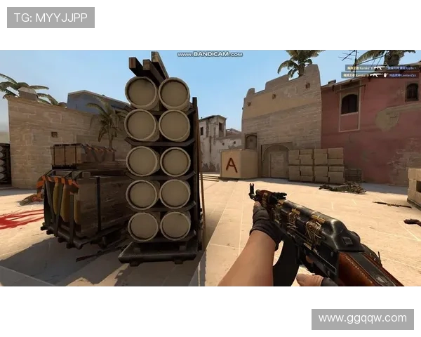 CSGO战术深度解析：V5战队在阵地战中的策略与表现