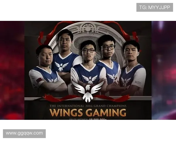 DOTA2分析：FPX战队包夹策略的成功与失败探讨