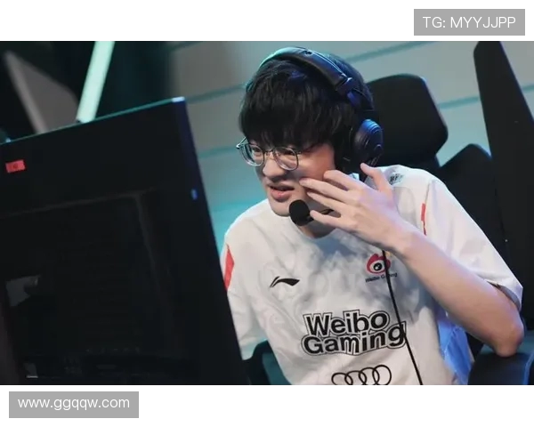 LNG战队灵活性引发热议玩家与专家各执己见的观点碰撞