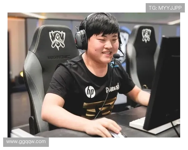 RNG战队心理素质分析与比赛表现的深度探讨