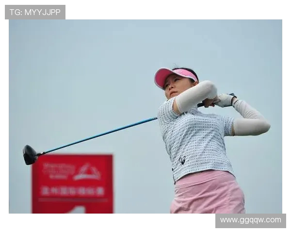 专访张娜:探寻她在网球赛场上的成功秘诀与心路历程