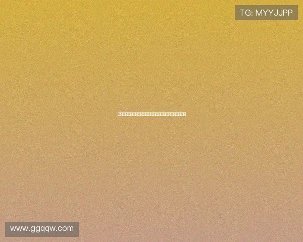 全国街舞大赛精彩点评成都飞盘队展现实力与风采的完美结合