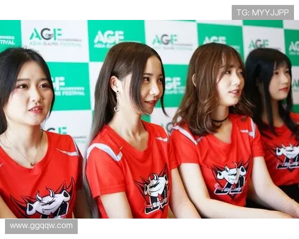 全球总决赛深度解析：JDG战队如何实现华丽转型与崛起之路