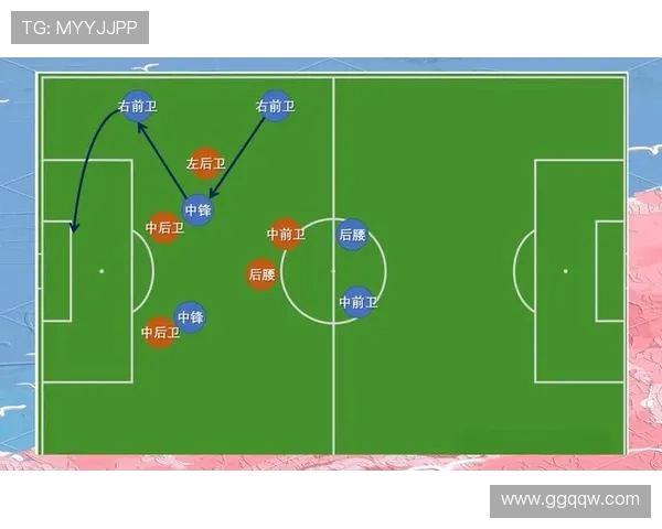 北京乒乓球队区域防守策略解析及其对比赛的影响分析