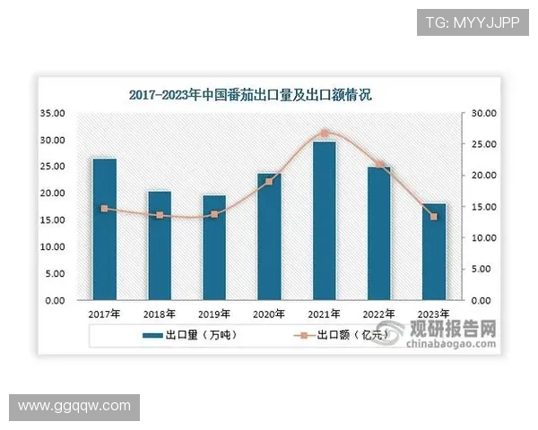 北京极限运动队的运营模式与市场发展趋势深度解析 北京极限运动队的运营模式与市场发展趋势深度解析