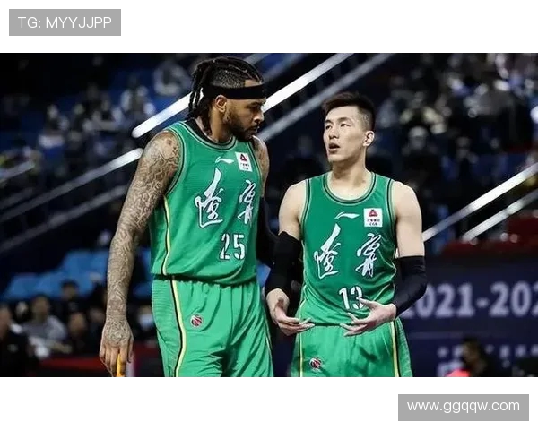 北京篮球队的转换之道:深度解析战术演变与团队协作 北京篮球队的转换之道:深度解析战术演变与团队协作