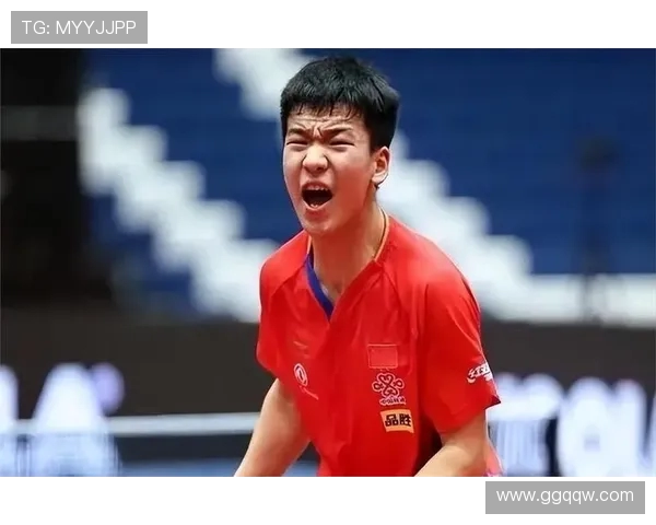 南京乒乓球队在全国乒乓球意识排行榜中荣登第十名引发热议