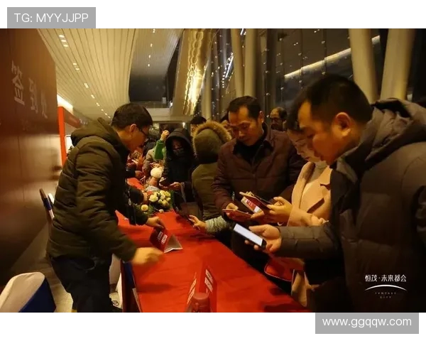 南京极限运动队状态对比深度解析与未来发展趋势探讨