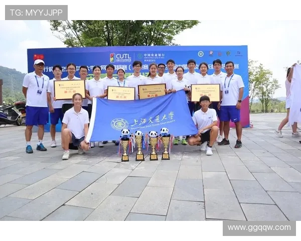 南京网球队与北京网球队赛后心理素质分析与反思