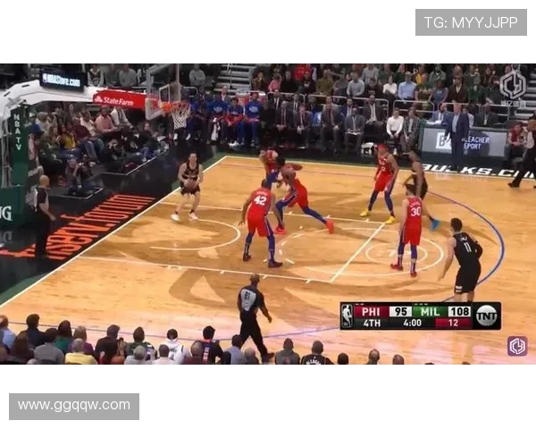 南京羽毛球队区域防守分析及其对比赛胜负的影响探讨