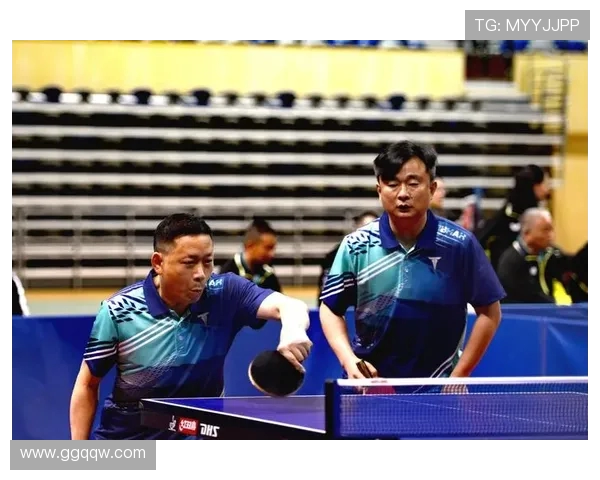 广州乒乓球队的拼搏历程与城市联赛的辉煌成就回顾