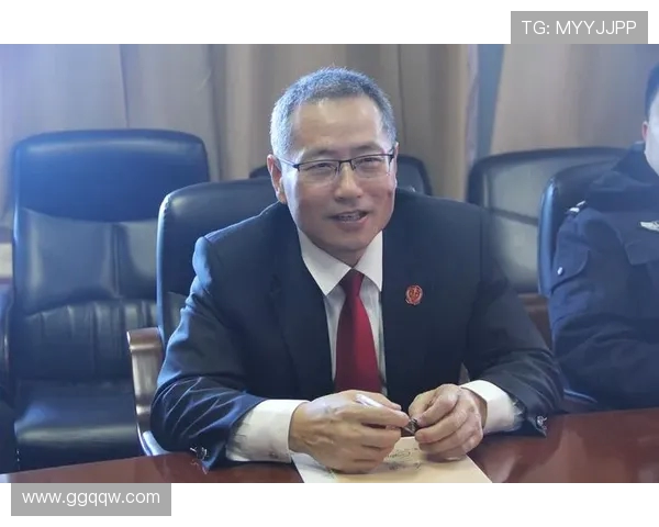 对话乒乓球传奇陈军回顾辉煌生涯与心路历程