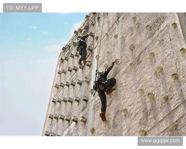 成都攀岩队勇攀高峰的极限运动联赛特别报道与成长故事