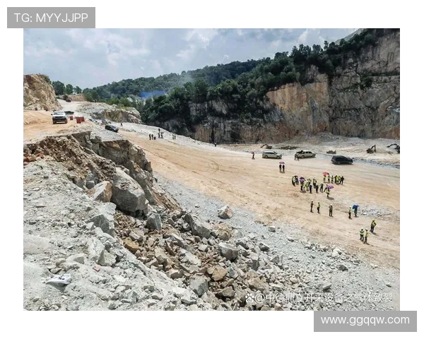 杭州极限运动队整体压制现象解析与发展趋势探讨