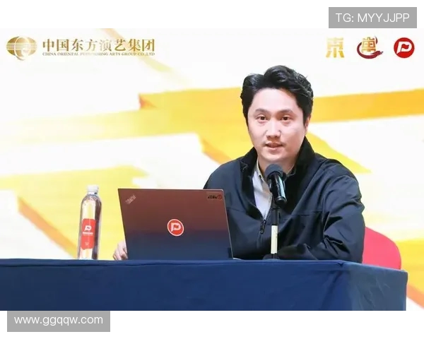 杭州街舞队与广州街舞队赛后状态深度分析与复盘探讨