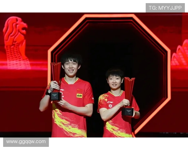 武汉乒乓球队与杭州乒乓球队实力对比分析及赛后总结