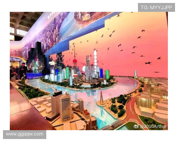 深圳排球队的转型之路：深度解析排球运动的变革与发展